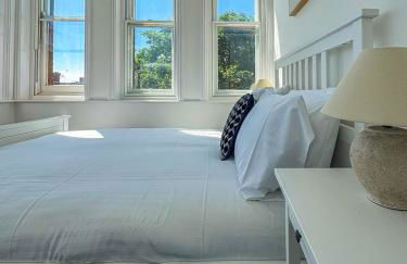 Euston Road - Beach Apartment 4 - Foto 2