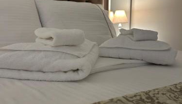 1571_ SUITES A2 - Foto 3