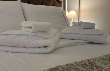 1571_ SUITES A2 - Foto 3