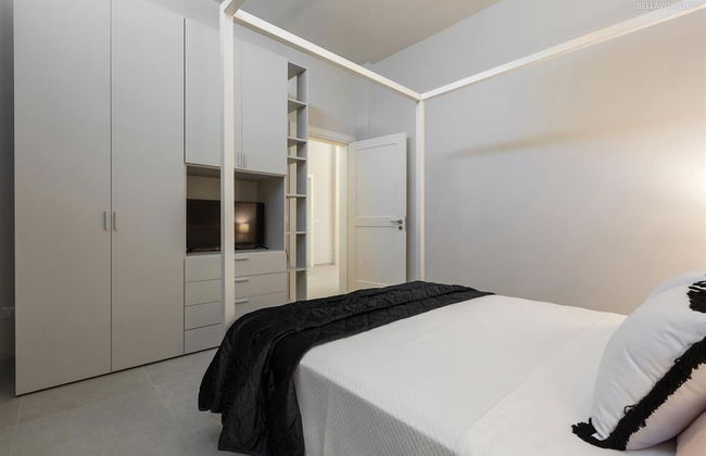 1222 Villa Chiara in Ruffano - Foto 32