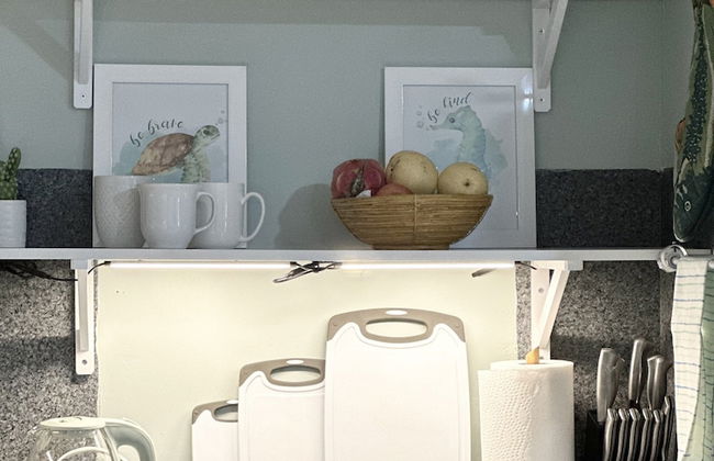 The Underwood-Hale House - Foto 68