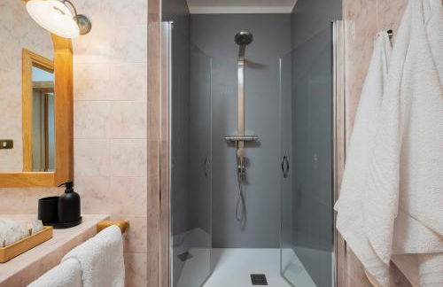 a pochi passi dal centro - Foto 14