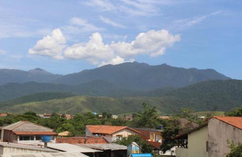 Stay in Itatiaia - Foto 20