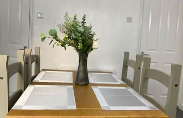 House in Medway - Foto 22