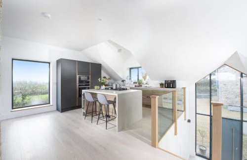 Copper Tree - Foto 21