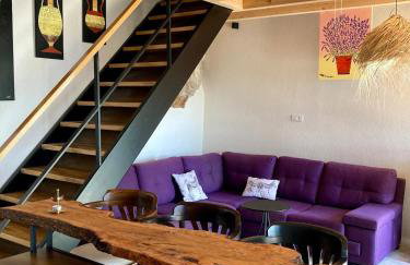 Blue Dream - Foto 68