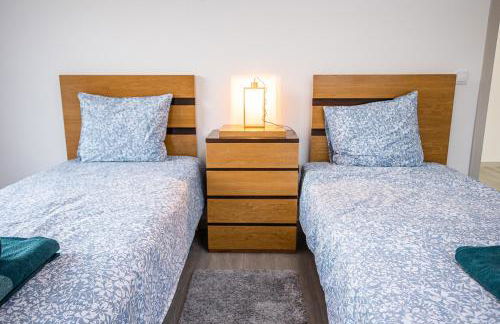 Prestígio Home - Foto 38