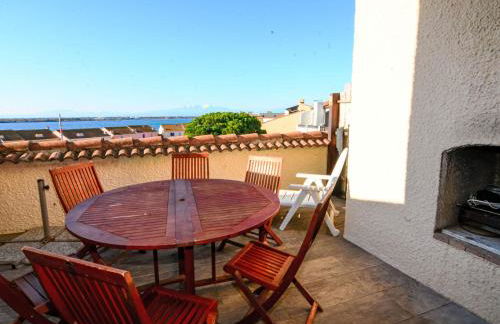 Apartment Coudalère-Guadeloupe-16 by Interhome - Foto 1