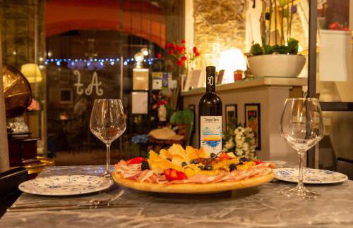 Angiolina's Farm - Foto 33