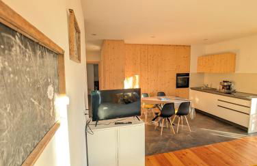 Appartamento LA REGINA un dolce rifugio tra api e natura - Photo 2