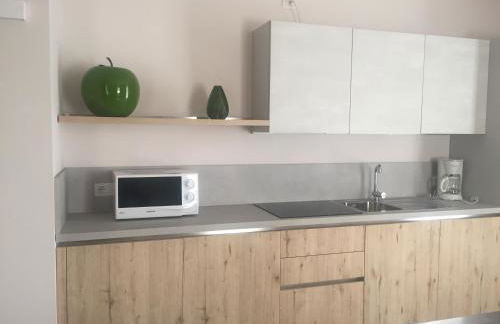 Verdeulivo Relax Home - Ruculì Hospitality - Foto 61