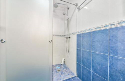 Villas Guzman - Stefka - Foto 63