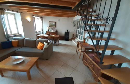 CASA ELISA - Foto 11