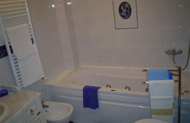 Petit Château - Foto 31