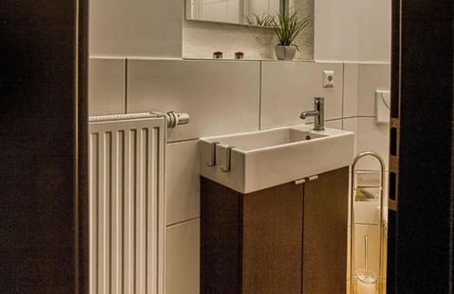 Moderne Ferienwohnung in Zwickau - Foto 5