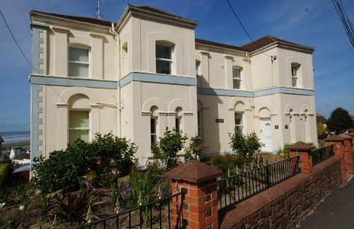 Ocean Wave Westward Ho! 2 bedroom apartment - Foto 29