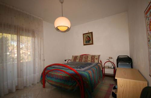 Appartamento indipendente con Giardino ideale per famiglie - Foto 11