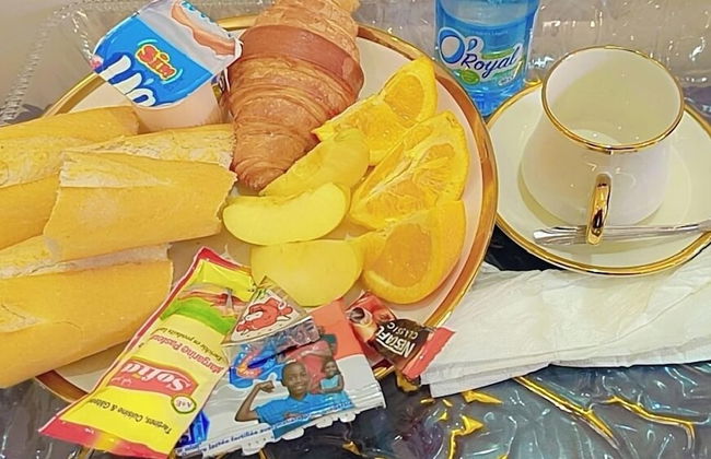 Résidence paryss 3 - Photo 50