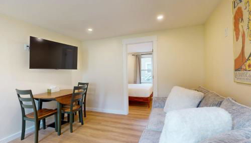 Downtown Rut Vegas Pad - Foto 5