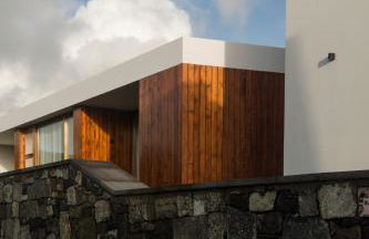 Quinta Nossa Senhora do Cabo - Photo 16