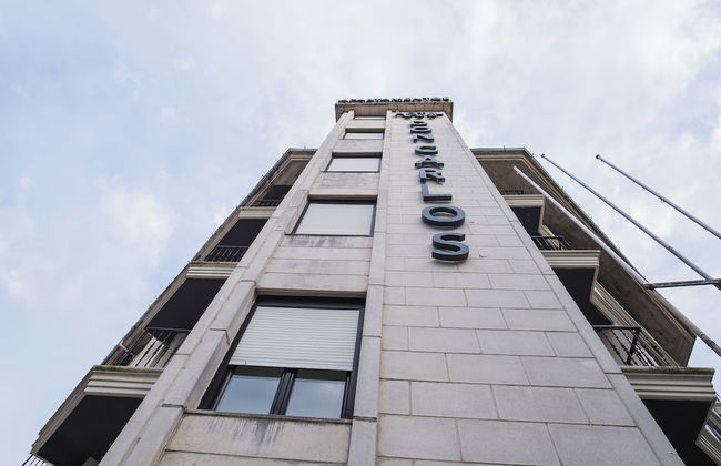 Alda Don Carlos - Foto 32