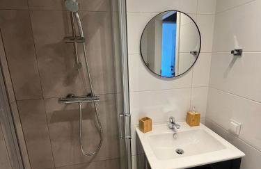 Apartament Dworska - Foto 6