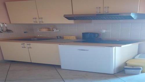 Apartments Sunce - One Bedroom Apartment with Terrace and Sea View - Photo 4