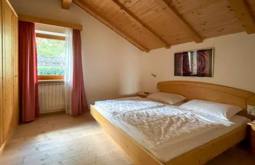 Dolomiten View - South Tyrol - Foto 4