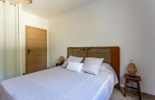 Clos de la Pounso - Foto 18