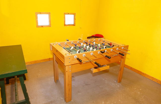 El Bulin de Cubillo - Foto 33