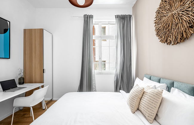 HAYARKON - Superior Collection - By HOMY - Foto 25