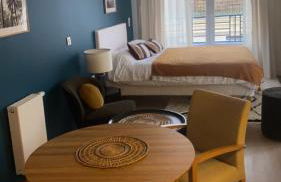 CAZAM Paris Saint Ouen - Foto 25