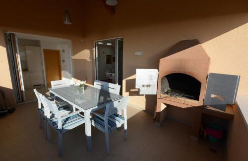 Apartment Mara - Foto 16