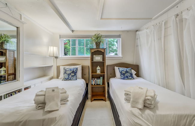 Peach House - Foto 3