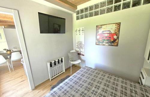 Moda Apartments Serenella - Foto 18