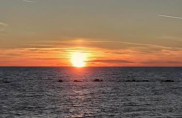 Nana's House Holidays Greece - Foto 30