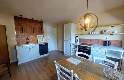 Lüttje Freeitied - Foto 7