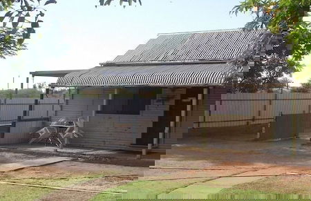 Aly's Cottage - Foto 1