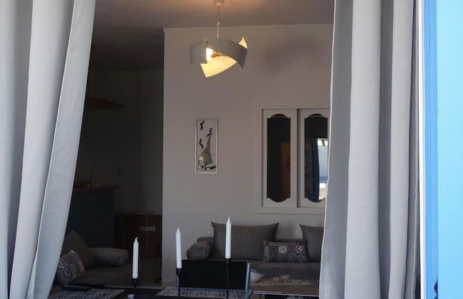 NAMA Beach House - Foto 29