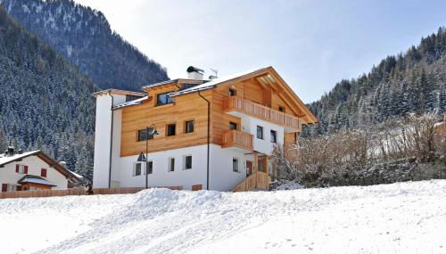 Apartments Cesa Leni - Foto 4, Other