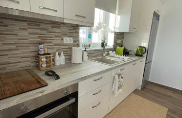 Small Villa 4 two - Photo 7