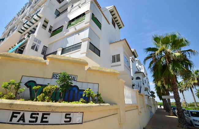 052 Luxury Pool - Ac/wifi - Foto 29