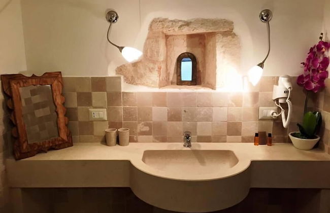 Trulli e Puglia - Foto 29