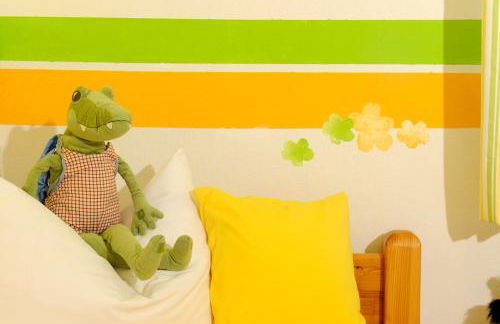 Hochgallinger Hof - Foto 15