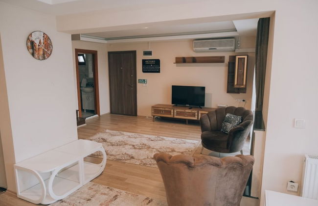 Mila Garden Villas & Bungalows - Foto 22