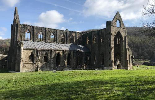 Sunnyview Annexe - Photo 28