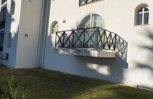 Tavira Garden 13 - Holiday in the Algarve - Foto 19