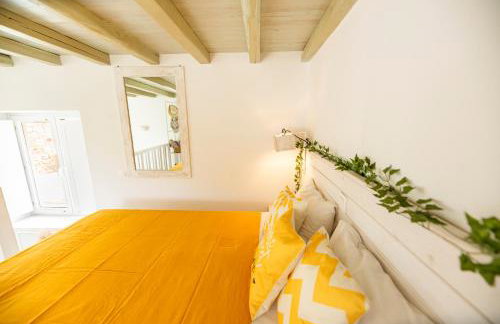 Opus apartment - Foto 11