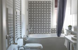 Golfo dei Poeti Retreat - Foto 23