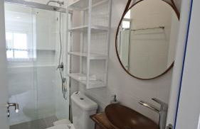 Cobertura Campeche - Floripa 1,4km da praia - Photo 24